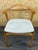 1960s Vintage Oak Dining Chair by Erik Kirkegaard, 1960s For Sale - Image 5 of 18
