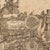 Hans Burgkmair the Elder, Triumphs of Maximilian, 1800s, Woodcut, Set of 3 For Sale - Image 18 of 18
