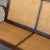 1940s French Art Deco Settee For Sale In Los Angeles - Image 6 of 10