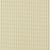 Harlequin Pepita Stripe Fabric in Taupe/Mint - a Sample For Sale