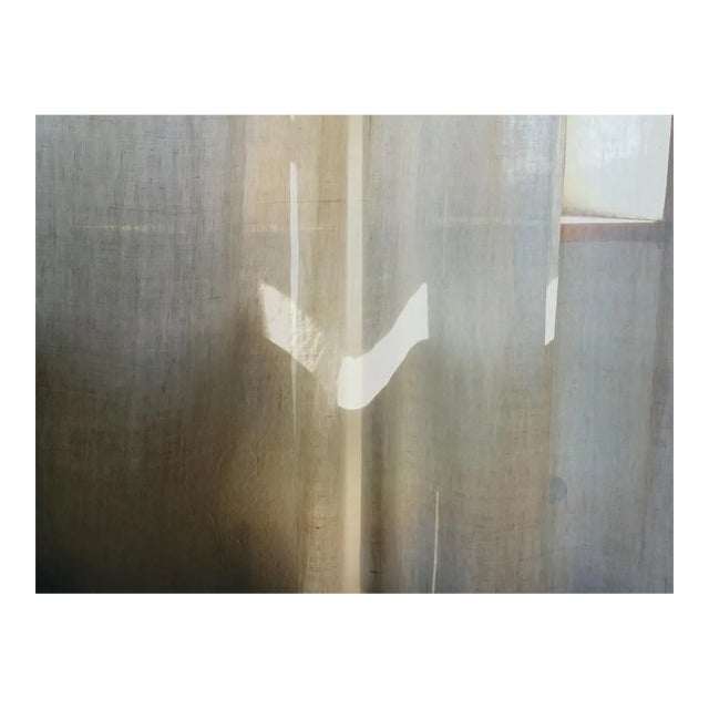 Sofia Mattioli, Light 5, Original Photo, 2020 For Sale