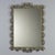 Vintage Mirror in Wrought Iron, Italy, 1980s For Sale - Image 12 of 12