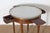 19th Century 19th Century French Bouillotte Table For Sale - Image 5 of 8