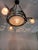 1930s Art Deco Chandelier, 1930s For Sale - Image 5 of 18
