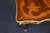 An exceptional and highly decorative 19th-century French marquetry writing desk by Mathieu Béfort, known as Béfort Jeune...