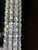 I have a rare, premium mid-century statement piece. It is an authentic 1960/1970 Palwa (Palme & Walter) rectangular...