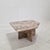 Italian Marble Coffee Table, 1970s For Sale - Image 3 of 13