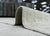 Textile Turkish Oushak Rug 7'11" x 9'10" #20270 For Sale - Image 7 of 8
