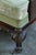 French Bergere Sofa, Denmark, 1900s For Sale - Image 10 of 17