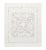 Todd Stone "Shift II" Lithograph For Sale
