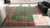 Textile 1920s Chinese Art Deco Carpet ( 8'10" x 11'6" - 270 x 350 ) For Sale - Image 7 of 8