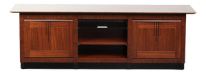 Art Deco Sideboard by Schuitema for Decoforma Series
