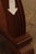 Ethan Allen 'Legacy' Collection Round Top Side Table For Sale - Image 18 of 18