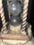 Celestial Meets the Sea Lantern For Sale - Image 4 of 4