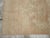 Textile Galerie Shabab Collection Mid-20th Century Turkish Anatolian Runner For Sale - Image 7 of 10