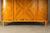 Art Deco Style Sideboard in Walnut For Sale - Image 9 of 18