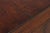 English Hand Crafted Distressed Oak Sideboard Cabinet For Sale - Image 15 of 16