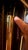 Late 1990s Maitland-Smith Grandfather Clock With Bookspline Leather Detailing For Sale - Image 13 of 14