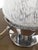 Murano Blown Glass Table Lamp, 1970s For Sale - Image 10 of 16