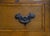 Italian Continental 19th Century Inlaid 3 Drawer Olivewood Chest For Sale - Image 10 of 16