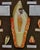 Japanese Dental Teaching Display with Anatomical Models, 1920s For Sale - Image 4 of 18