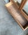 Art Deco Oak Wardrobe, 1930s For Sale - Image 15 of 16