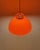 KD6 Pendant Lamp by Achille and Pier Giacomo Castiglioni for Kartell, 1960s For Sale - Image 3 of 12