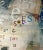 2020s “Out of Many, One" Large Political Painting by Michele Zuzalek For Sale - Image 5 of 6