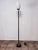 adjustable stand in height by means of three brass joints European Plug (up to 250V).The wiring of this item may be...