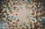 1960’s Mid-Century Modern Gordon & Jane Martz Mosaic Tile Coffee Table For Sale - Image 9 of 12