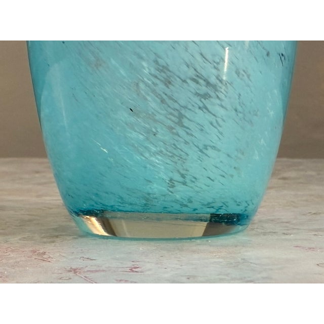 Surface Study No. 01: Curated 5-Piece Tabletop Vessel Collection - Set of 5 For Sale - Image 13 of 15