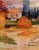 Title: Landscape Near Arles Artist: Paul Gauguin Country: France Medium: Giclee Marks: Not signed; limited edition;...