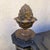 19th Century Gothic Candelabra For Sale - Image 4 of 18