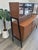 Mid-Century Highboard in Teak from Nathan, 1960s For Sale - Image 11 of 18