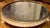 19th Century Italian Empire Mercury-Gilded Bronze Mirrored Plateau Centerpiece For Sale - Image 14 of 14