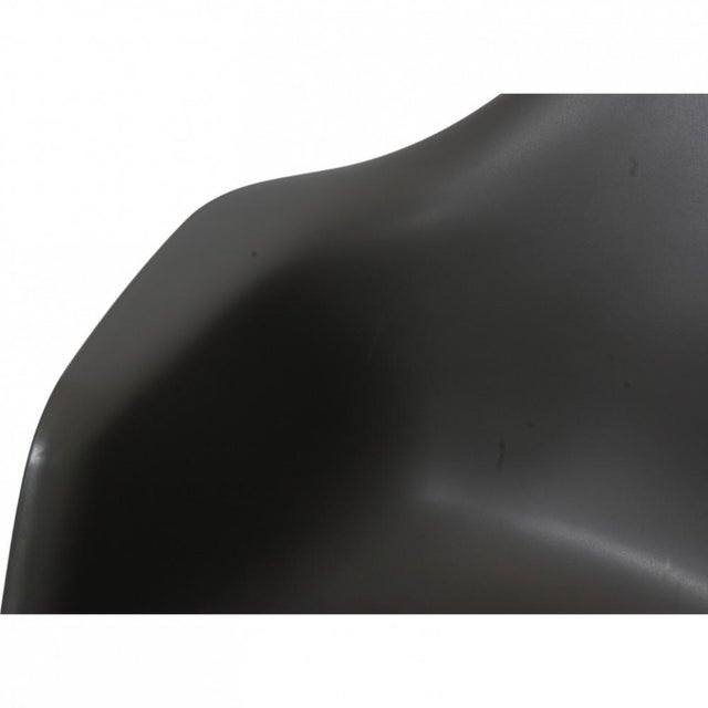 DAW Chairs by Charles Eames, Set of 4 For Sale - Image 13 of 18