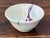 Handcrafted Abstract Glazed Ceramic Bowl For Sale - Image 14 of 14