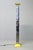 Ollo Floor Lamp by Alessandro Mendini for Alchimia, 1980 For Sale - Image 11 of 13