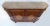 Late 20th Century Marquetry Sideboard French, Granite, Inlay, Bronze Mounts and Feet For Sale - Image 10 of 12