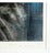 Michael Mazur, Large American Modernist Monotype Michael Mazur The Lake Expressionist Landscape, 1985 For Sale - Image 9 of 9