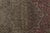 Beige Oversized Antique Sivas Rug in Beige and Red Floral Patterns, From Rug & Kilim For Sale - Image 8 of 10
