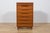 Mid-Century Modern Mid-Century Teak Dresser from White & Newton, United Kingdom, 1960s For Sale - Image 3 of 16