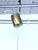 Italian Murano Glass Pendant Lamp by Renato Toso & Roberto Pamio for Leucos, 1970s For Sale - Image 6 of 10