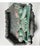 Early 19th Century 19th Century Dolphin Form Cast Iron Boot Scrape in Verdigris For Sale - Image 5 of 7