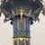 19th Century Gothic Candelabra For Sale - Image 9 of 18