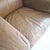 William Andrus Chairs, a Pair For Sale In Chicago - Image 6 of 8