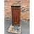 Early 19th Century Louis XV Confiturier Cabinet For Sale - Image 13 of 13