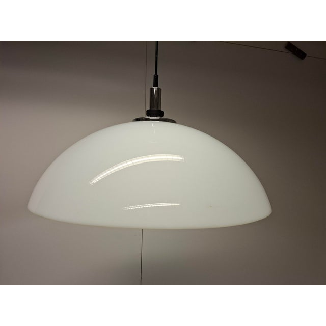 Touch Horizon-Sun Light from Raak Amsterdam, 1978 For Sale - Image 9 of 14