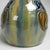 Flemish Art Deco Vase with Floral Motifs, 1920s For Sale - Image 10 of 13