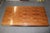 French Art Deco Bronze Mounted Dining Table Attributed to Jules Leleu For Sale - Image 15 of 16